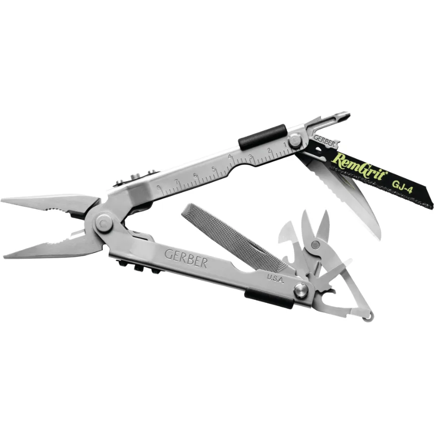 Gerber MP600 Multiverktyg