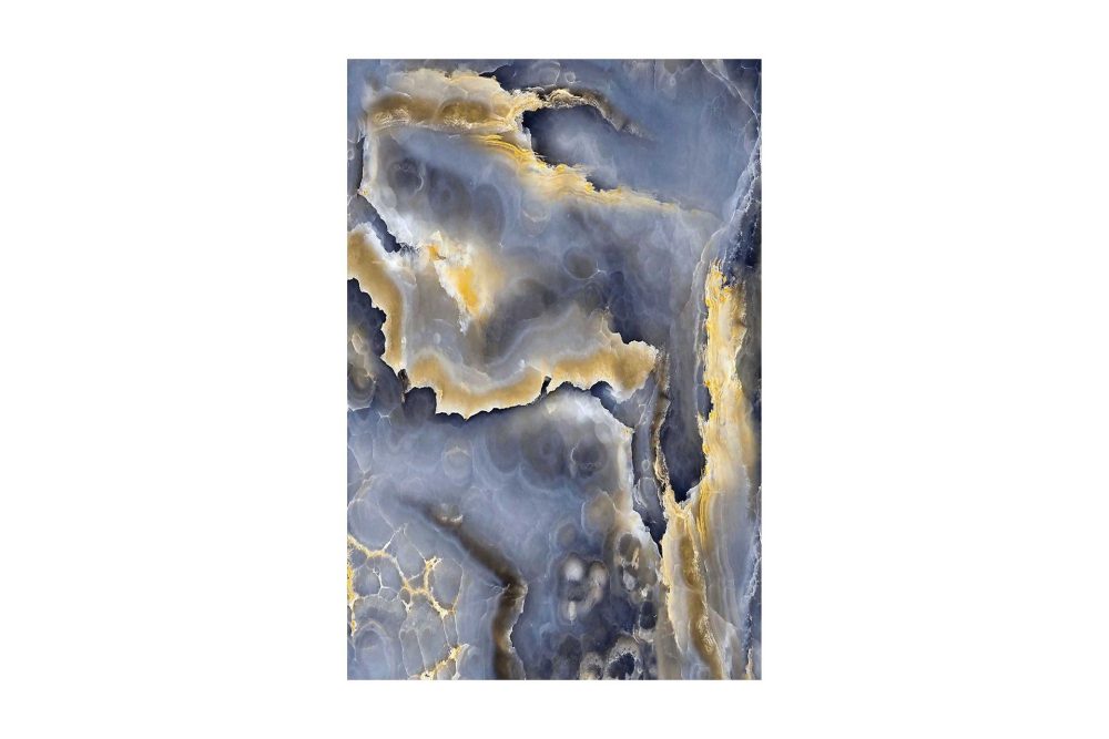 Bedriye Matta 80x150 cm