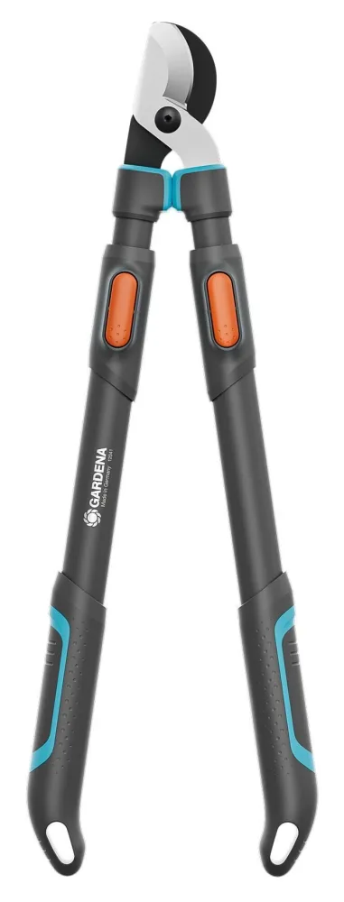 Gardena Telecut Pro L Grensax 900 mm