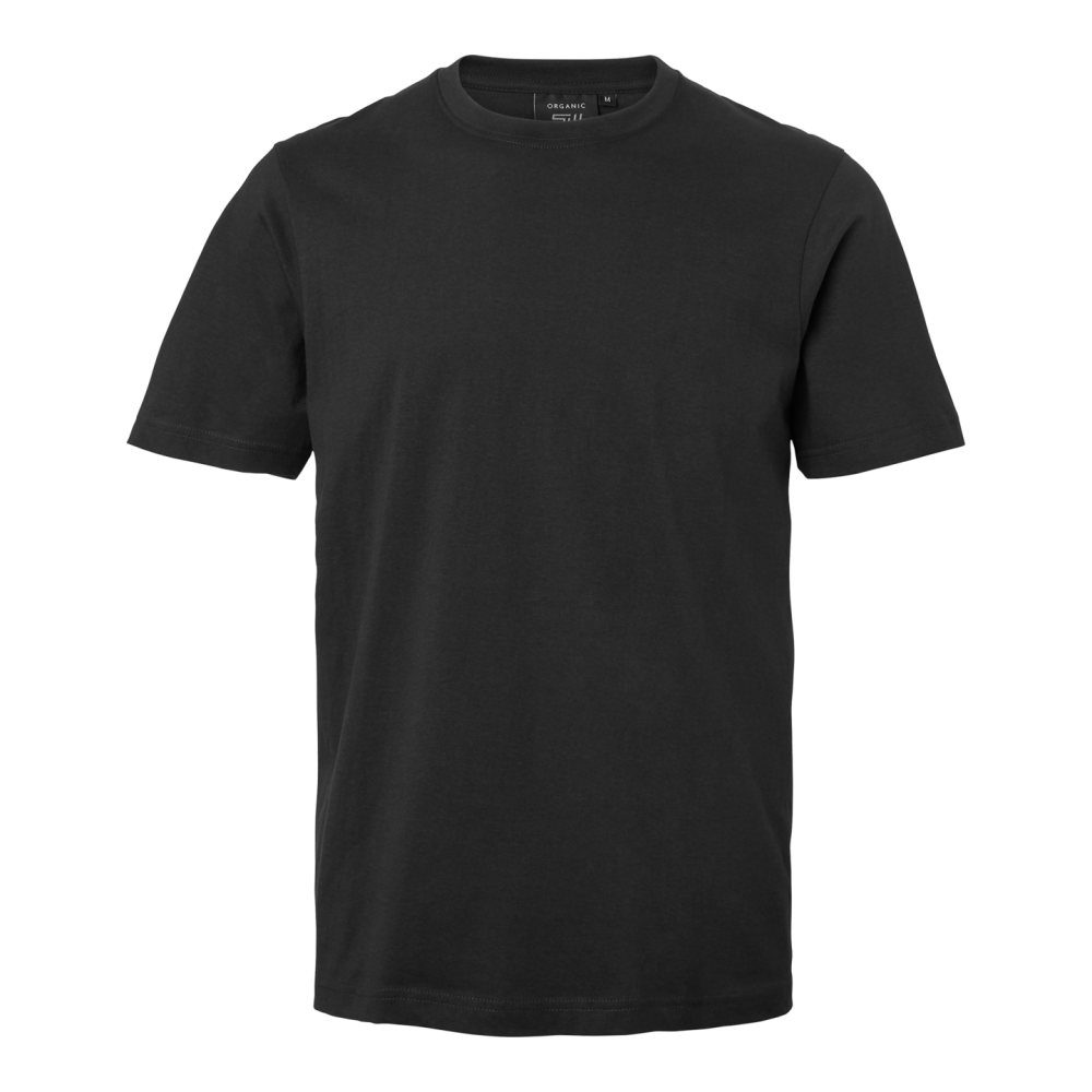 T-SHIRT SOUTH WEST KINGS BLACK L