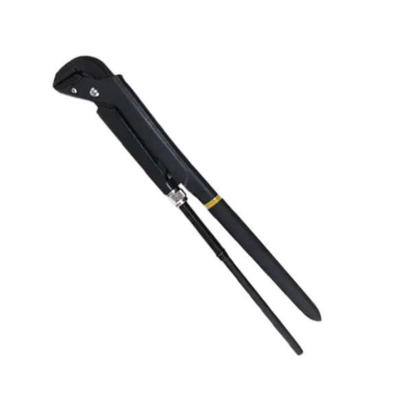 Ironside 104071 Rörtång 40 mm x 50 mm