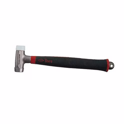 Kjøp Hultafors Kombihammer T-Block C600L