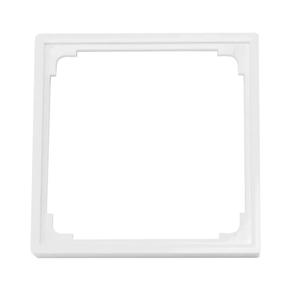 Steinel 34184 Adapterram 55 x 55 mm