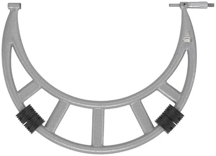 MIKROMETER LIMIT MMC 700-800MM