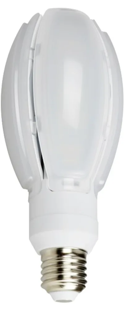 Narva Olive LED-lampa 24 W, 2500 lm 4000 K