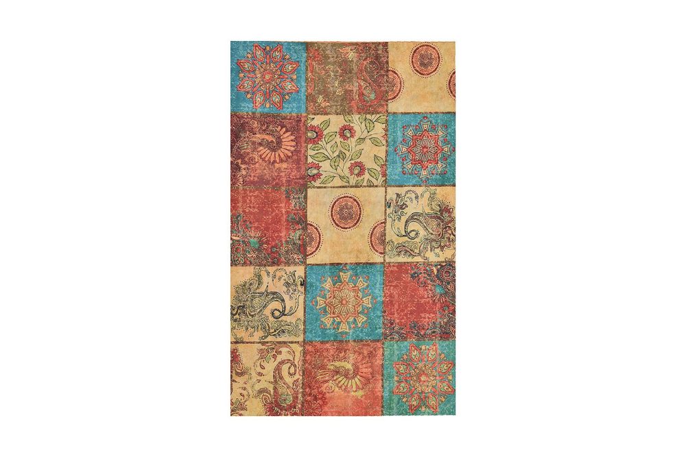 Meravella Dörrmatta 45x70 cm