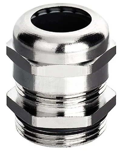 Rutab 1460806 Förskruvning IP68, för skärmad kabel PG29 - Bild 2