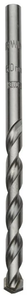 Irwin 10501878 Murbruksborr Ø20 x 160 mm