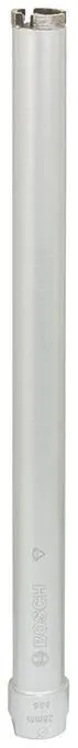 Bosch 2608587342 Borrkrona 117 mm 117x150 - Bild 2