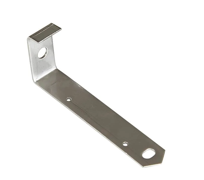 Joma H310022 Murkramla NR 22, ingjutningsvinkel, 100-pack 220 mm - Bild 2