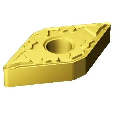 SKÄR DNMG 15 06 08-MF 1025
