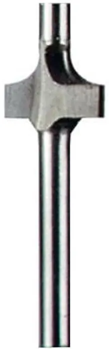 Dremel 26150655JA Fräs HSS 655 - Arbetsdiameter 8,0mm - Bild 2