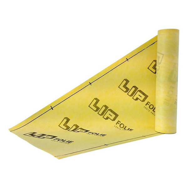 FOLIE LIP G3 30X2M 101713