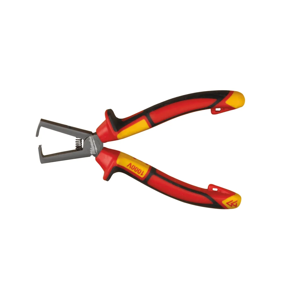Milwaukee 4932464573 Avisoleringstång