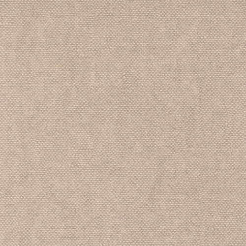 Colours Lys Angora Clr012 Beige Tapet - Midbec | Stuvbutiken