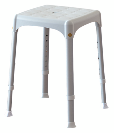 BADRUMSPALL POLARIA VASCO 305