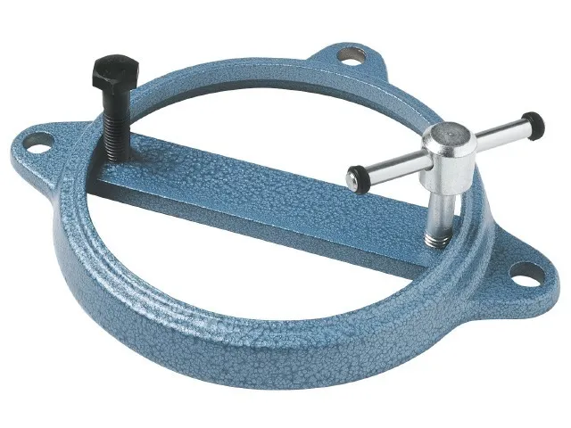 BOTTENPLATTA 1433-100 10213