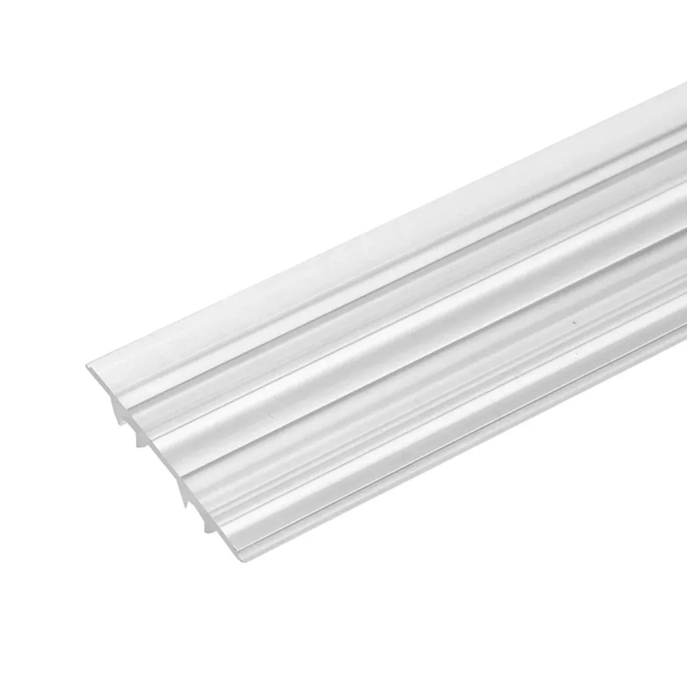 Designlight Henry L15-L301250 Lins till Henry industriarmatur till Henry 1250 - Bild 2