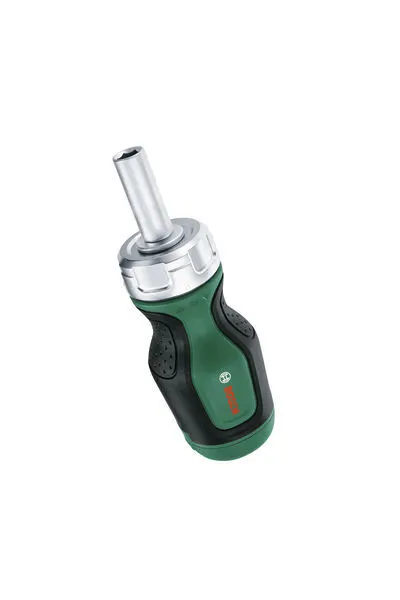 Bosch DIY 1600A032UY Spärrskruvmejsel M/6 - Bild 2