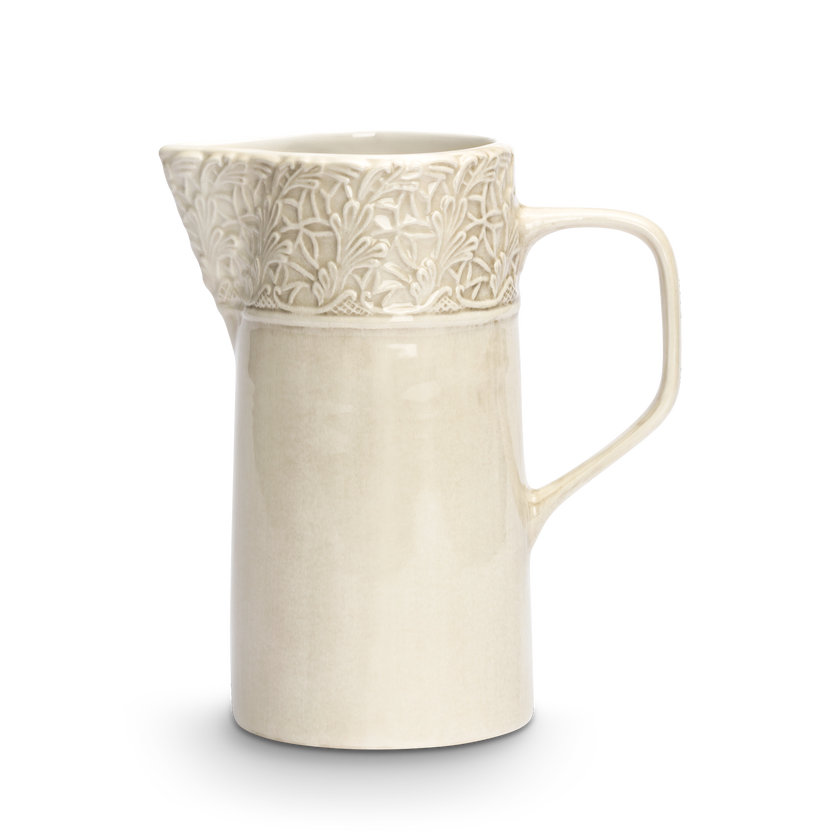 Lace Kanna 20 cm Sand