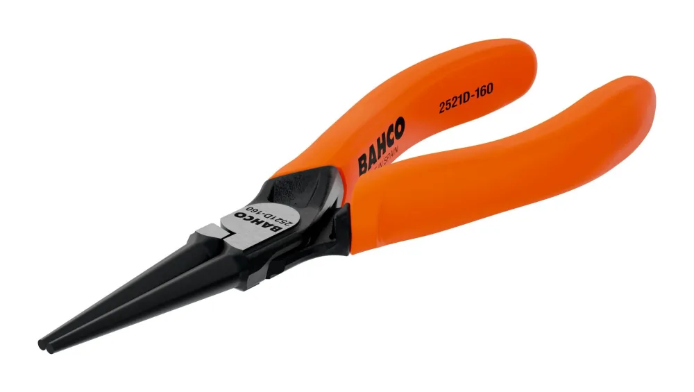 Bahco 2521D-160IP Rundtång