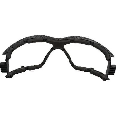 3M SecureFit SF400FI Skumtätning 5-pack