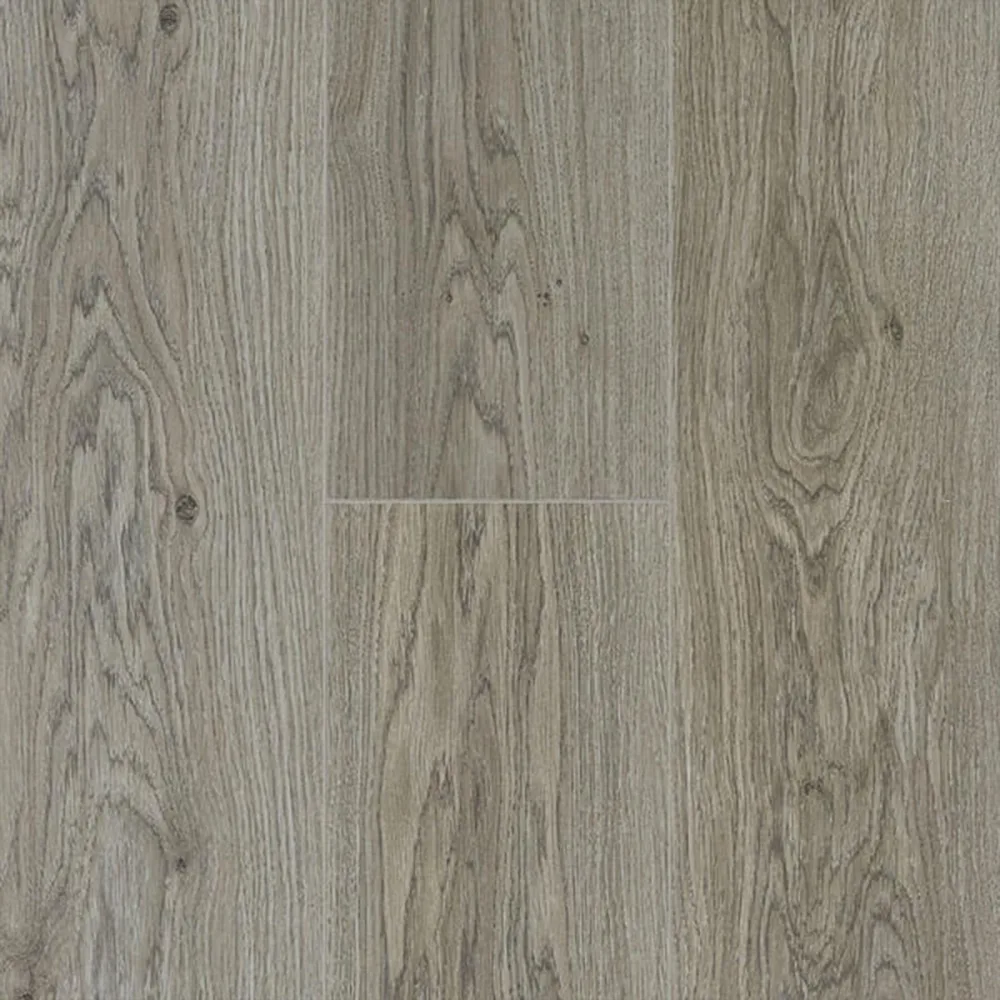 Laminatgolv Trendline V4 Magnolia Oak Ek, 1-stav | Stuvbutiken