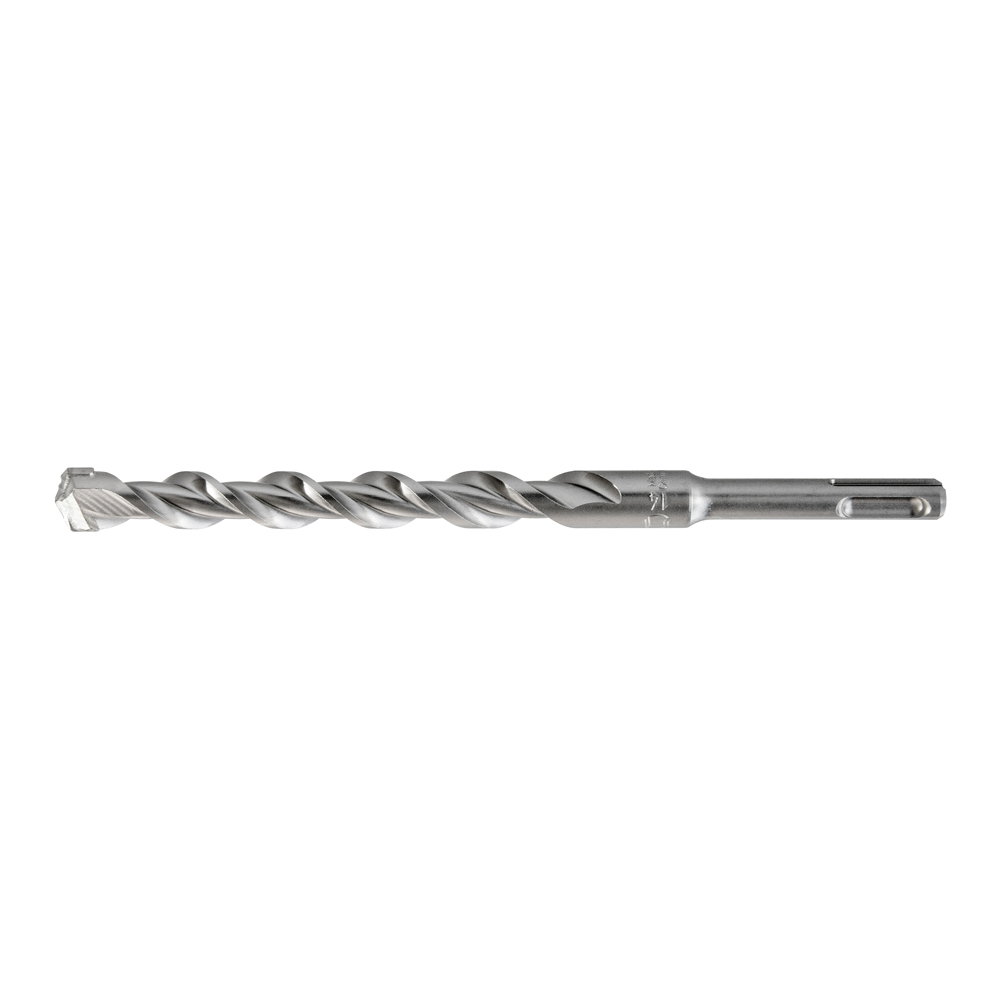 Hammarborr V-Plus 5x210mm, HiKOKI 782407