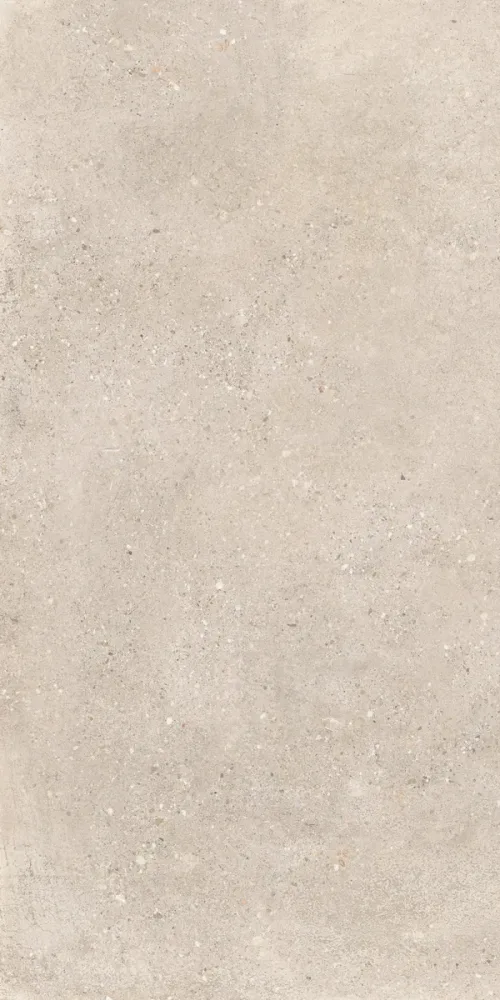 Cortina Greige 60x120 såg