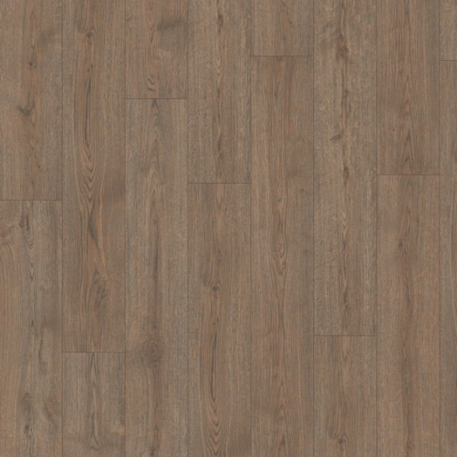 LAMINATGOLV EGGER PRO DARK T OAK EL2192, EGGER 8MM 1,99M2