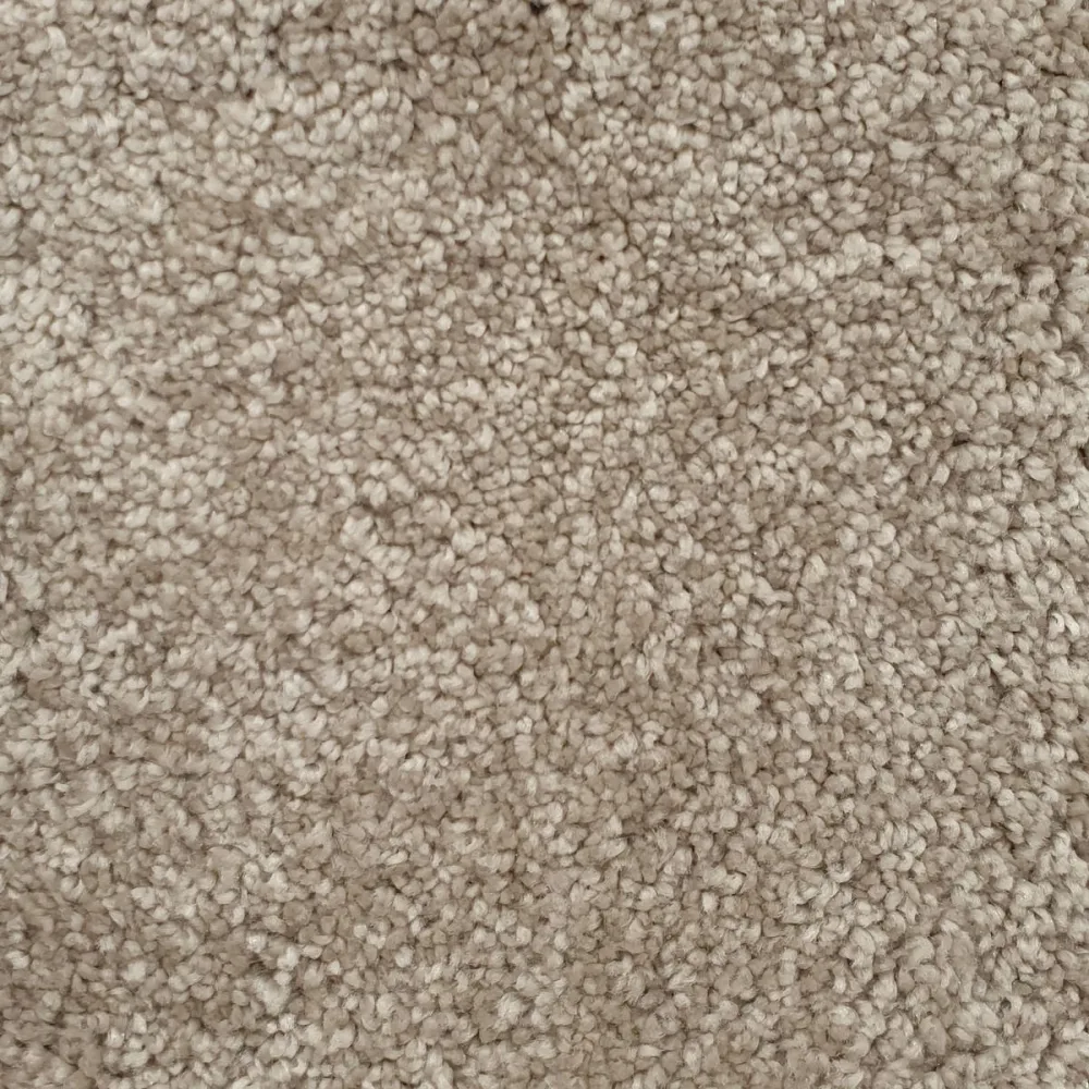 Heltäckningsmatta Beige Galaxy 191 | Stuvbutiken