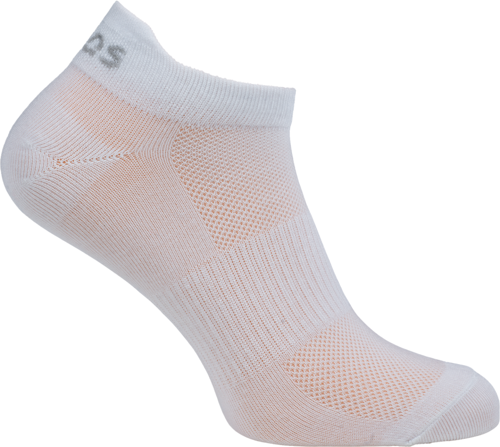 STRUMPA 8216B JALAS STL 42-43
