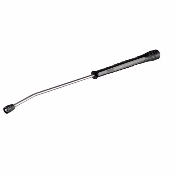 Kjøp Kärcher Spolerør for HD & HDS Spolerør, 1090mm