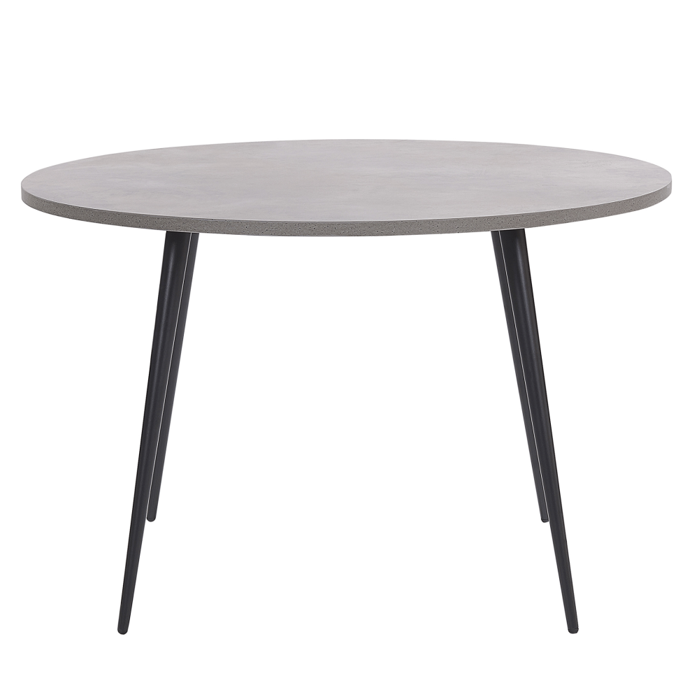 Matbord Odeon 120 cm