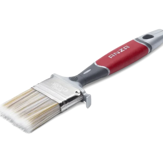 Anza Elite 150470 Lackpensel 70 mm