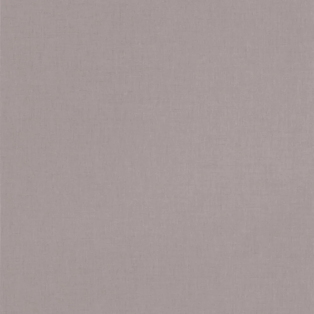 Hygge Uni Taupe Hyg100601818 Tapet | Stuvbutiken - Bild 2