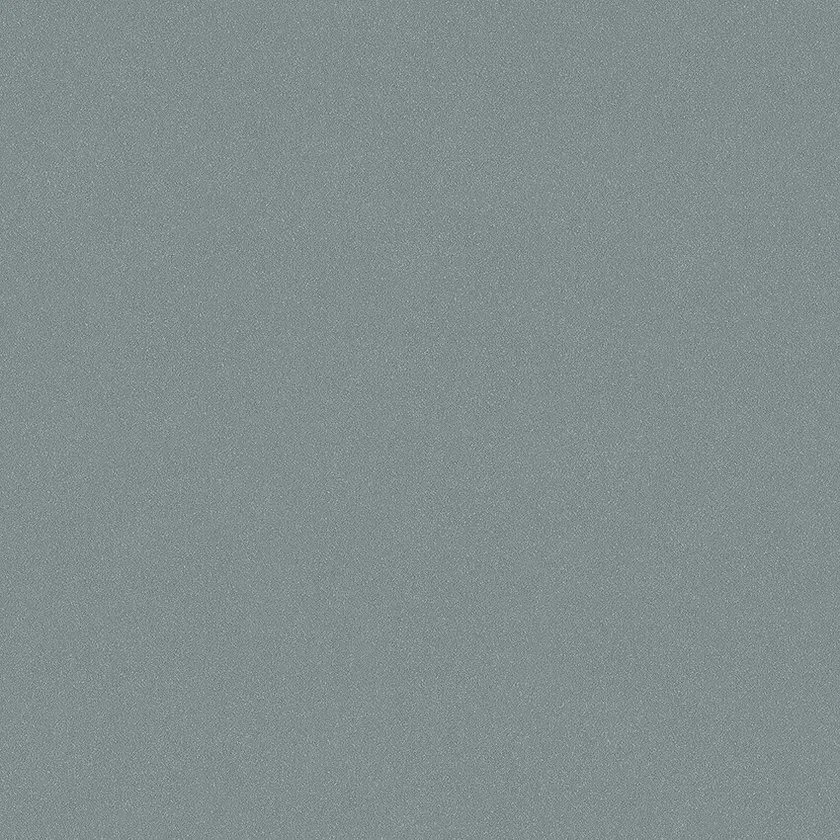 Boråstapeter - Ocean Sand