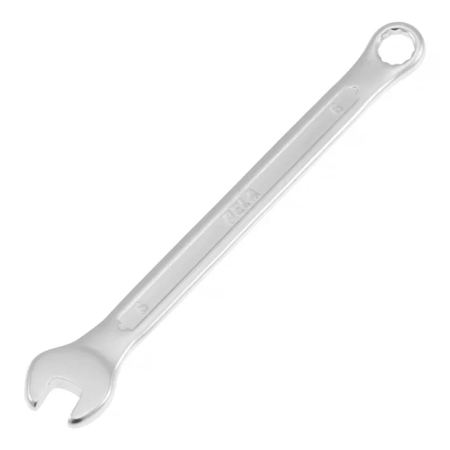 PELA 565678 U-ringnyckel 26 mm