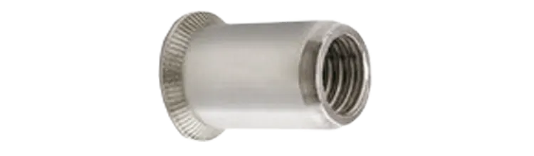 Ejot 460462 Blindnitmutter FTS/L M5 250 st