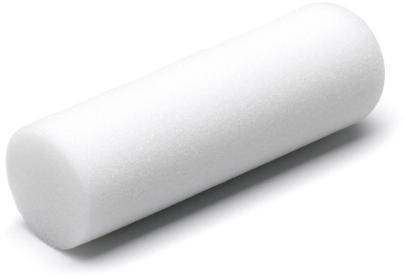 MINIRULLE ANZA SOFT 15CM SOFT 15CM