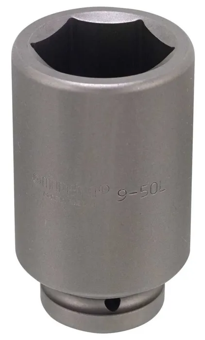 KRAFTHYLSA 9-46L