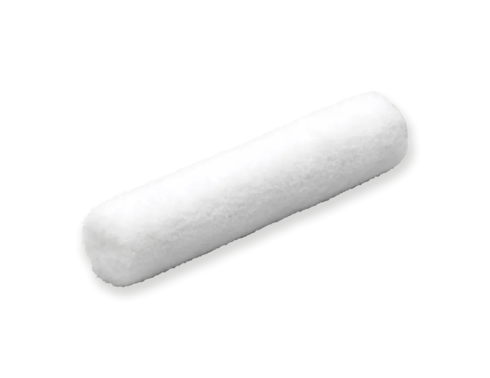 Anza Elite 454505 Roller 2-pack Mini
