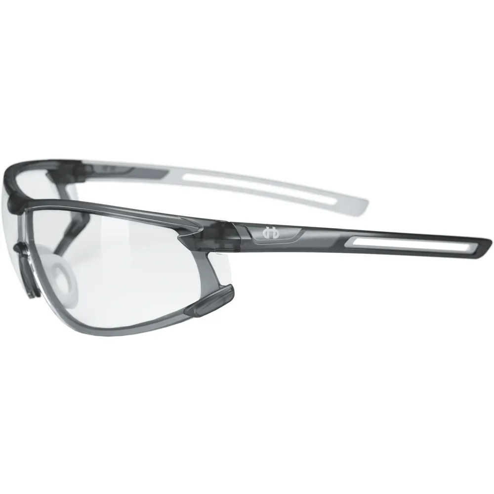 Hellberg Krypton Skyddsglasögon ELC-beläggning