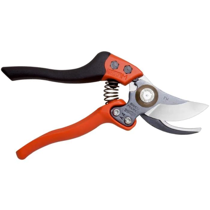 Bahco PX-M1 Sekatör Ergo, strl M skär 15 mm