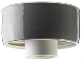 Ifö Electric 52760-401-10 Sockel 99 mm, IP54 Vit - Bild 2