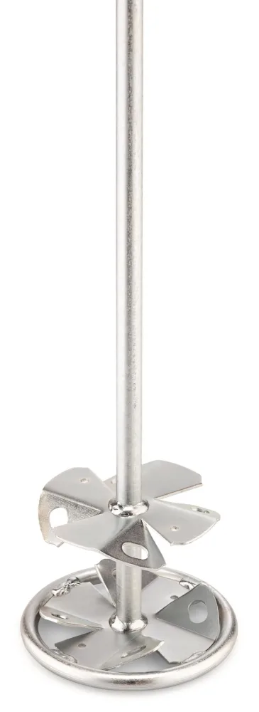 Flex SR2 Blandarvisp