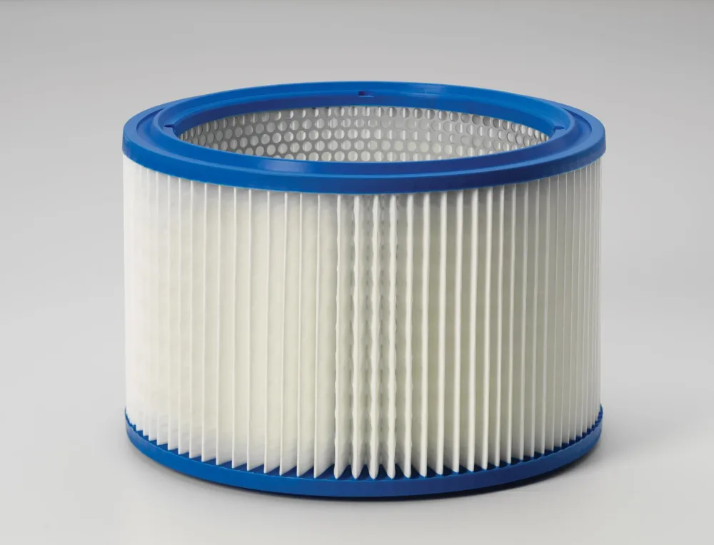Nilfisk D275X187 Pet Nano M-Class Dammsugarfilter