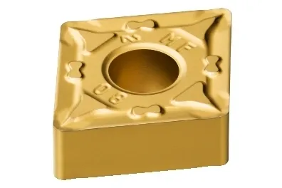 SKÄR CNMG 12 04 08-MF 1025