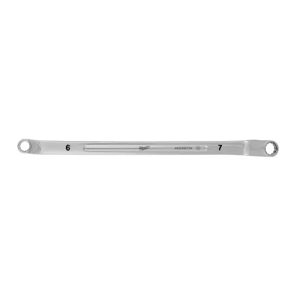 Milwaukee 4932492750 Ringnyckel 21x23 mm