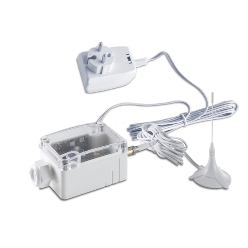 CTC SmartControl Repeater